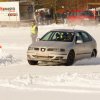 CW Fotos Eisrennen MSC Göstling 174
